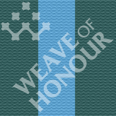 Nothern Ireland Home Service